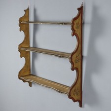 Piattaia antica legno usato  Cambiago