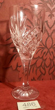 Vintage godinger dublin for sale  MANSFIELD