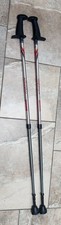 Urban poling activator for sale  Lenexa