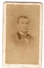 Cdv subercaze man d'occasion  Expédié en Belgium