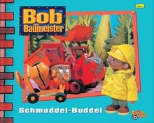 Bob baumeister schmuddel gebraucht kaufen  Berlin
