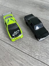 Jada toys fast for sale  BARNSLEY