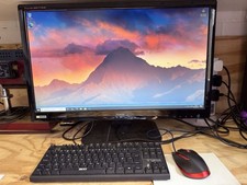 Windows computer core for sale  HUNTINGDON