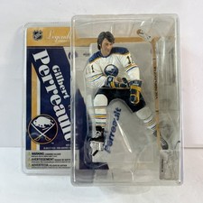 Gilbert perreault buffalo for sale  Levittown
