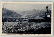 10576645 innsbruck nordketten gebraucht kaufen  Eimeldingen