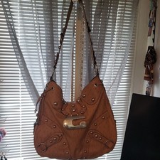 Guess ostrich embossed for sale  Live Oak