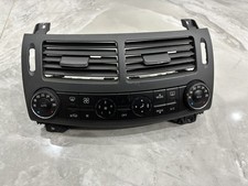 Mercedes w211 klasse gebraucht kaufen  Oberhausen