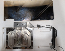 Classic cpu quantum for sale  Ipswich