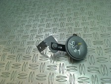 Horn dacia sandero d'occasion  France