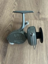 Vintage abu 444 gebraucht kaufen  Weißenburg i.Bay.