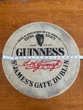bodhran tipper for sale bodhran tipper for sale BRIDPORT