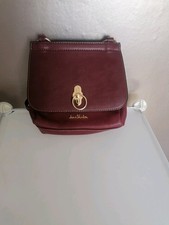 Jane shilton bag for sale  NEWCASTLE UPON TYNE