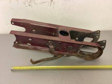 Piaggio prima serie usato Piaggio prima serie usato  Perugia