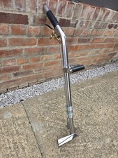 Stairs tool carpet for sale Stairs tool carpet for sale  PONTEFRACT