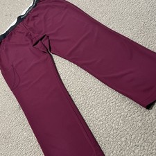 Sketchers pants womens for sale  New Haven