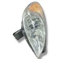 Faro anteriore destro usato  Italia