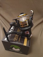 Maver mulinello thunder usato Maver mulinello thunder usato  Torino