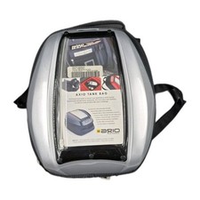 Axio motorrad hartschalen gebraucht kaufen  Hamburg