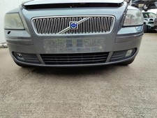 Volvo v50 s40 gebraucht kaufen  Delitzsch