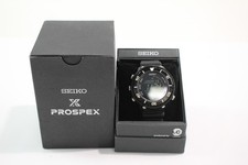 seiko prospex for sale  LEEDS