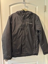 Columbia tipton peak for sale  Milford
