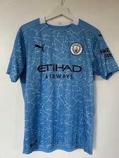 Puma manchester city gebraucht kaufen Puma manchester city gebraucht kaufen  Bochum