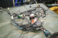 Riginal kabelbaum 294881 gebraucht kaufen Riginal kabelbaum 294881 gebraucht kaufen  Berlin