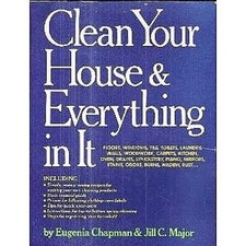 Clean house everything for sale  Montgomery