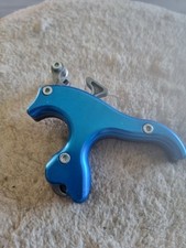 Thumb release aid for sale  SHOTTS