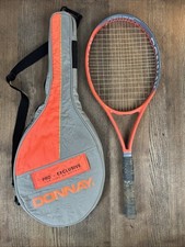 Donnay ultimate pro d'occasion  Expédié en Belgium
