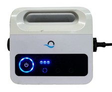 Fonte de alimentação Maytronics LTD, Pentair Prowler 917, 920, 930 Advanced 115 - LEIA comprar usado  Enviando para Brazil