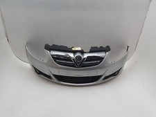 2006 vauxhall corsa for sale  WEYMOUTH