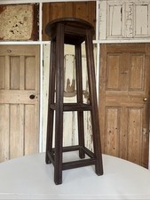 Vintage french oak for sale  NOTTINGHAM