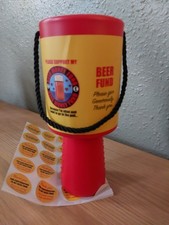 Fathers day charity for sale  RADLETT
