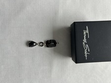 Thomas sabo anhänger gebraucht kaufen  Bochum