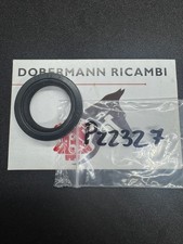 Paraolio misura 22x32x7 usato Paraolio misura 22x32x7 usato  Cavedine