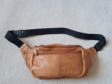 Visconti leather travel for sale  WORCESTER