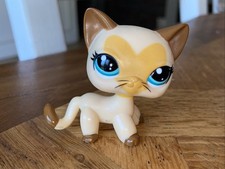 Lps 3573 littlest d'occasion  Lardy