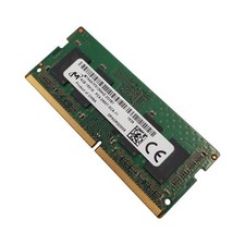 Barrette mémoire 4go d'occasion  France