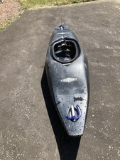 Riot hammer whitewater for sale  LOCHGELLY