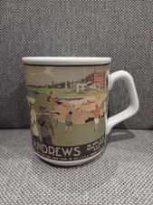 Andrews golf course for sale  CARRICKFERGUS