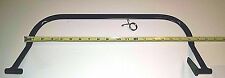 Lever clutch spring for sale  Brewster