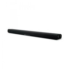 Soundbar b30a 2.0 usato  Cerignola