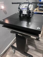 Geo knight dk25s for sale  Baudette