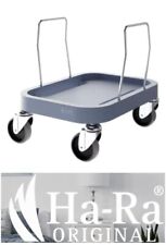 Era chassis rollen gebraucht kaufen  Bonn