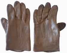 Alte handschuhe leder gebraucht kaufen  Üxheim