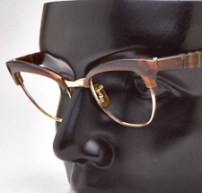 Occhiali vintage persol usato  Pino Torinese