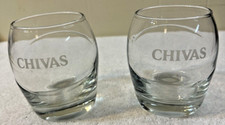 Set rare chivas for sale  Hattiesburg