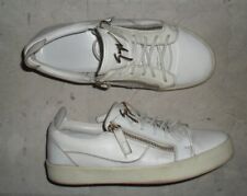 Prestigiose scarpe giuseppe usato  Italia