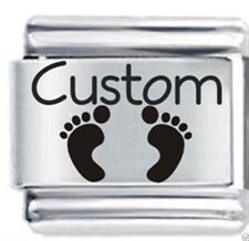 Custom made baby for sale  NEWPORT